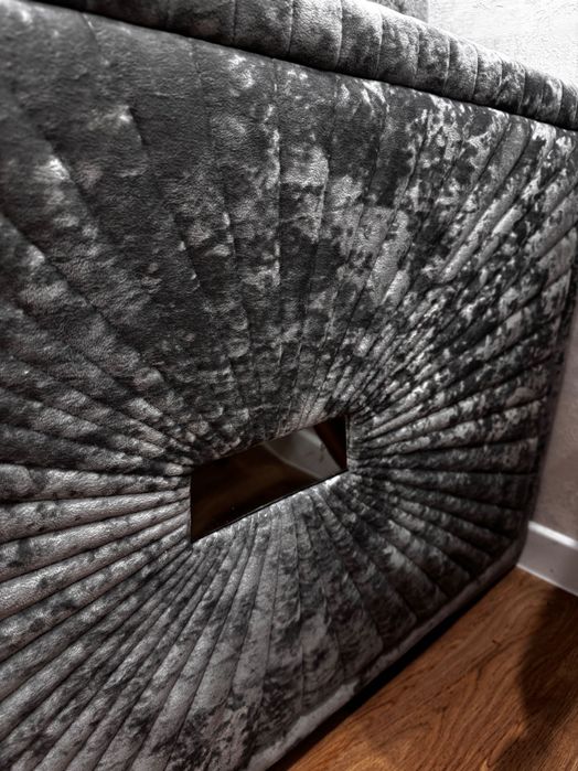 Диван раздвижной ортопедический