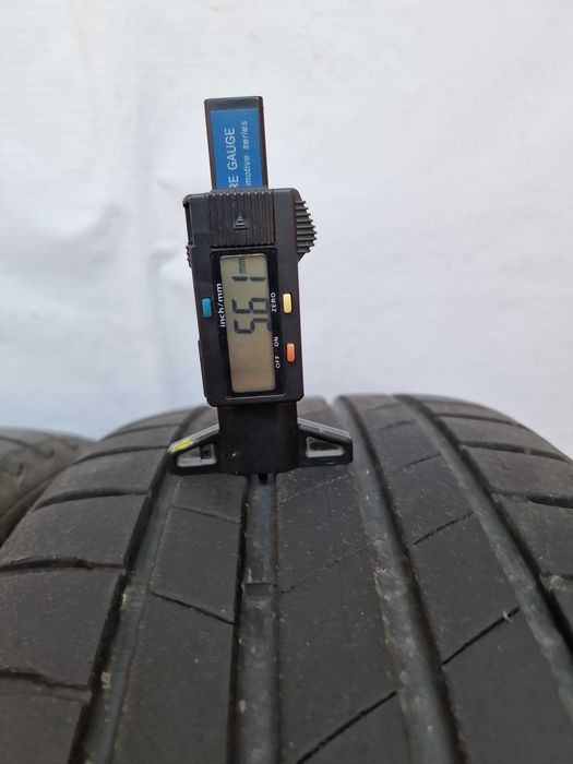 Anvelope 215/50/17 vara BRIDGESTONE Turanza T005