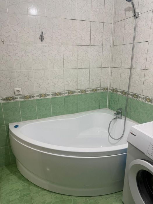 Аренда долгосрочная