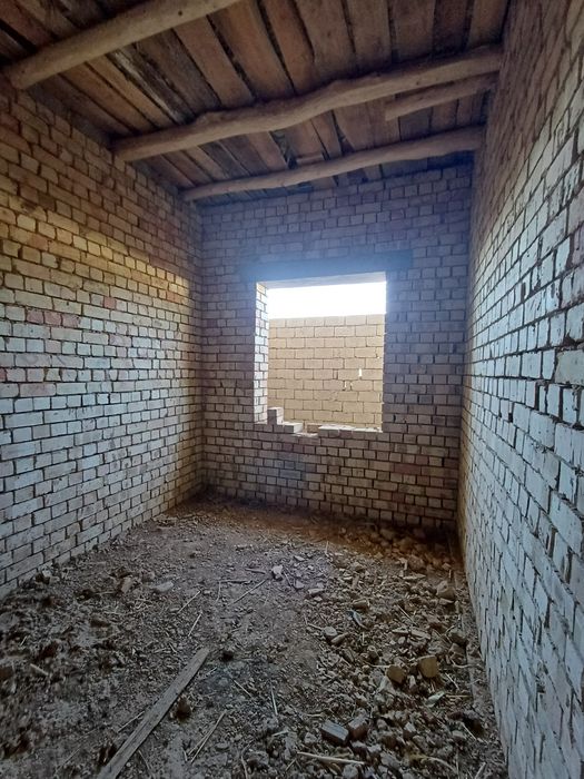 Келес Гумаровда 2сотих