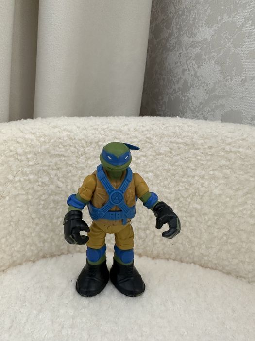 Игрушки оригинал  марвин