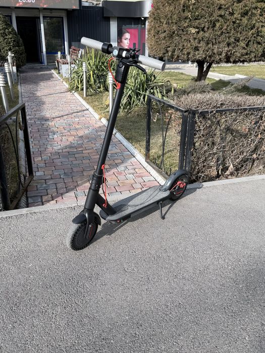 Електро самокат 365