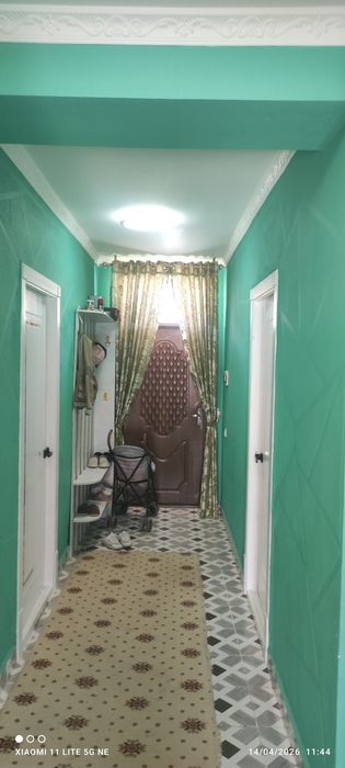 2 sotixlik katej sotiladi