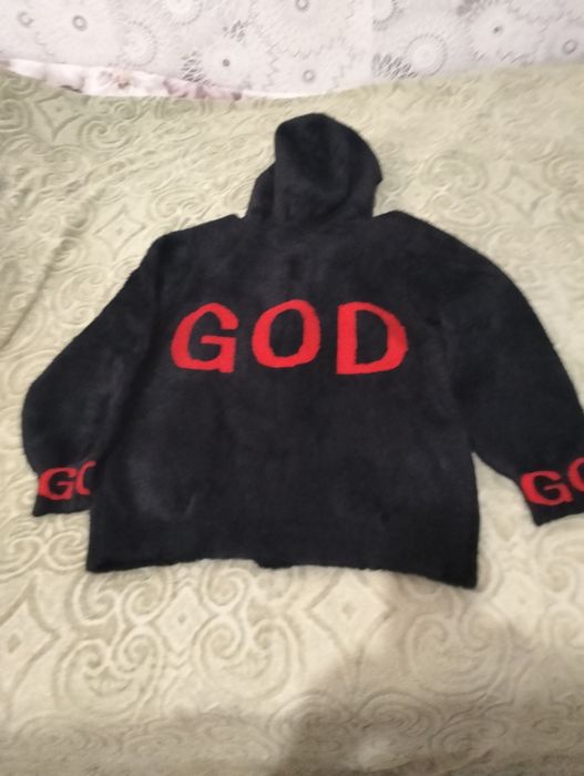 Продается кофта Новая