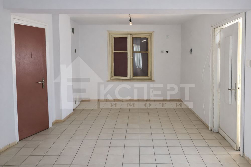 Продава се Къща в с. Бяга, Област Пазарджик - 92 кв.м за 388 €/кв.м - Снимка #6