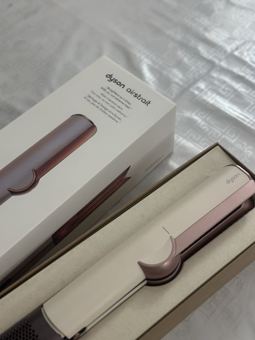 Продается новый Дайсон оригинал 1/1