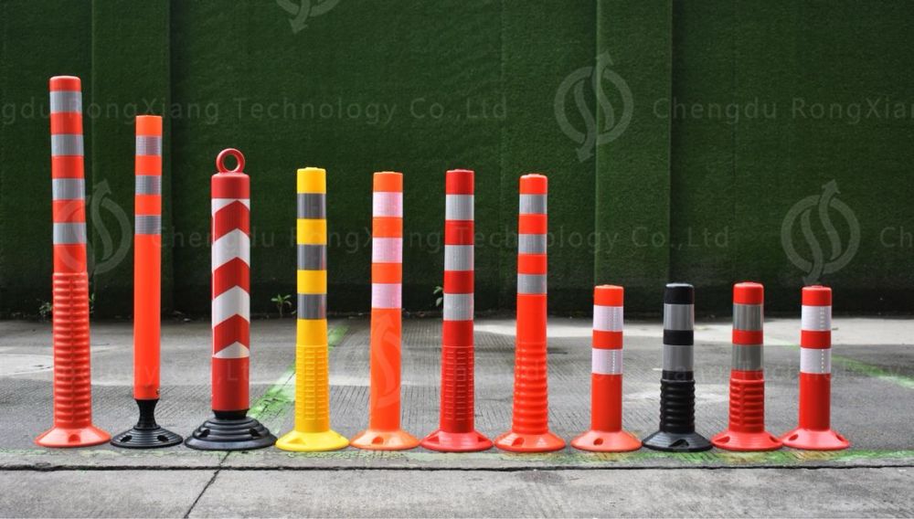 Зеркало обзорное. Yól uchun oyna