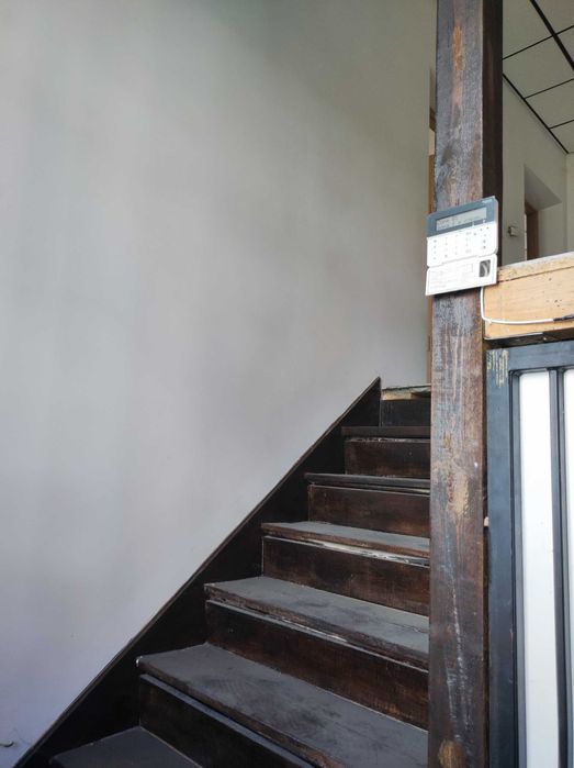 Продава се Етаж от къща в Варна, Център - 104 кв.м за 1731 €/кв.м - Снимка #5