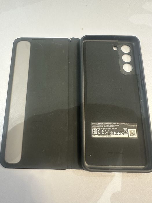 Samsung S21 5G impecabil!