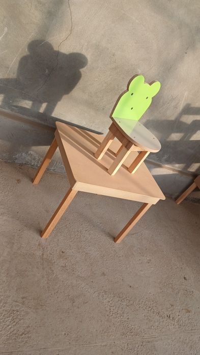 Stol  Stullar   Bollarga   Optim