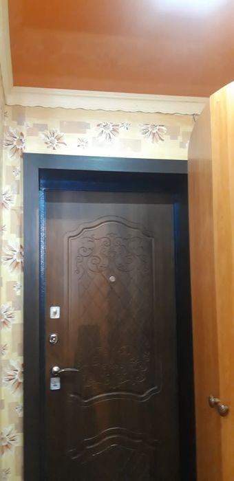 Продам  2х  квартиру