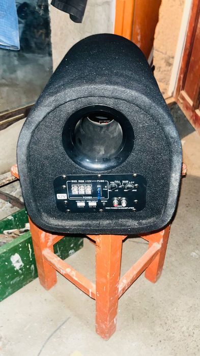 Пионер саб сатылады