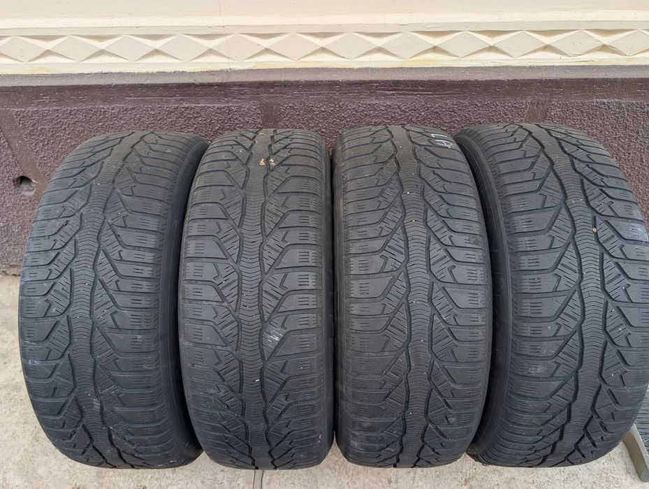 Jante 16" Alutec V6-70 KBA 45895 5x120 BMW seria 5 E60 61 Seria 3 E46 seria 1 E87 Z3 Z4