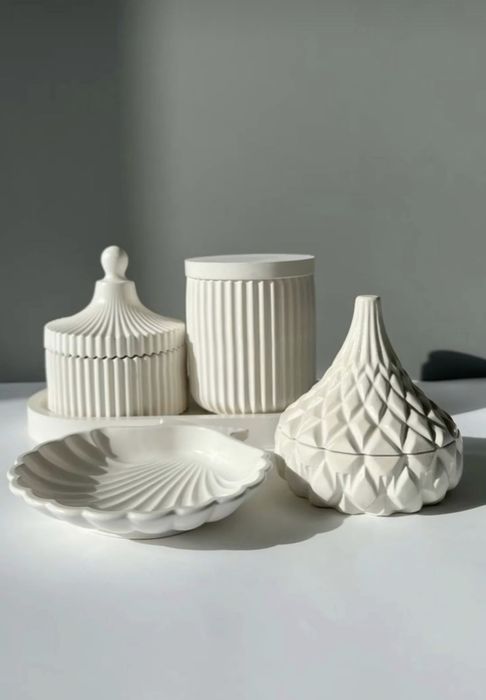 Бонбоньерки той бастар