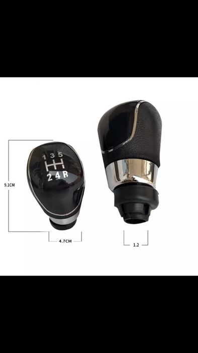 Nuca Ford Focus 2,Fiesta,Mondeo,Smax,Transit,Conect