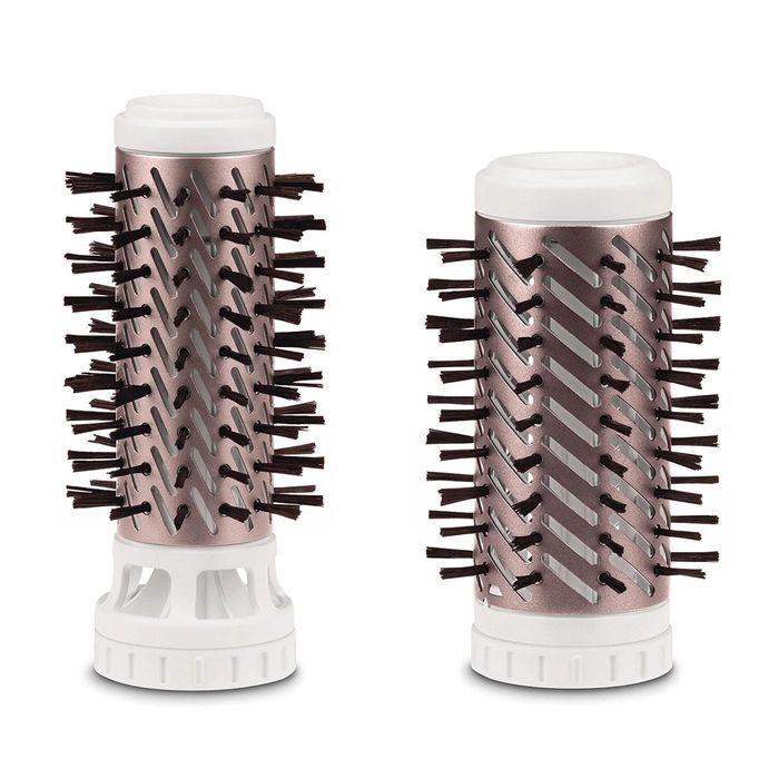 Електрическа четка за коса Rowenta