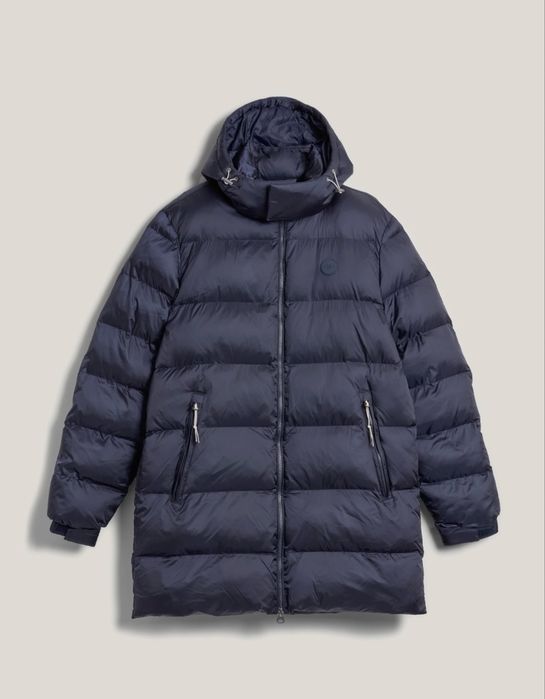 Gant куртки зимние