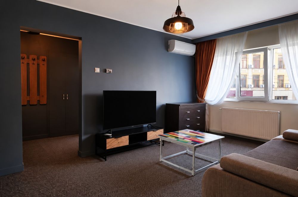 Apartament 2 camere - Ultracentral, Piata Unirii nr 2  , Business la cheie