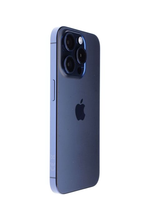 IPhone 15 pro 128 gb