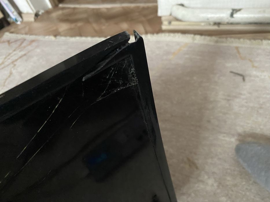 Телефизор kivi.