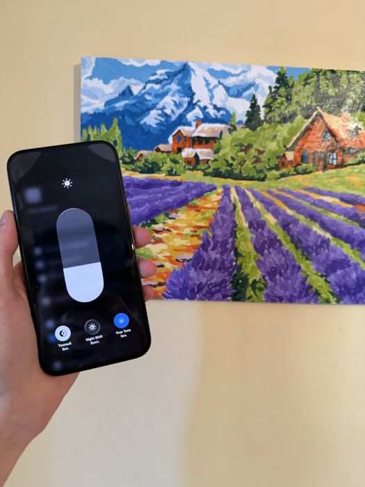 Продаю Айфон 14/Iphone 14