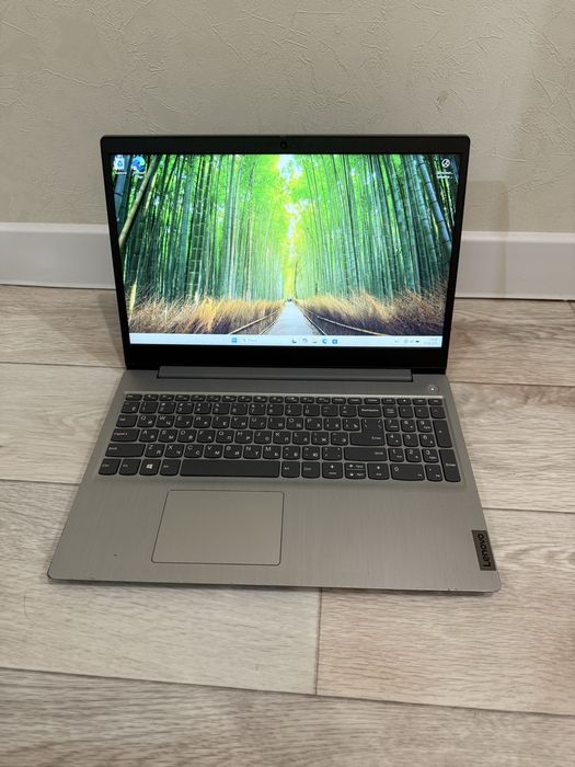 Lenovo Ideapad 512гб