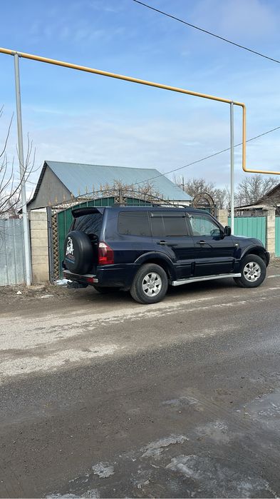 Обмен на скота лошадь бычки
