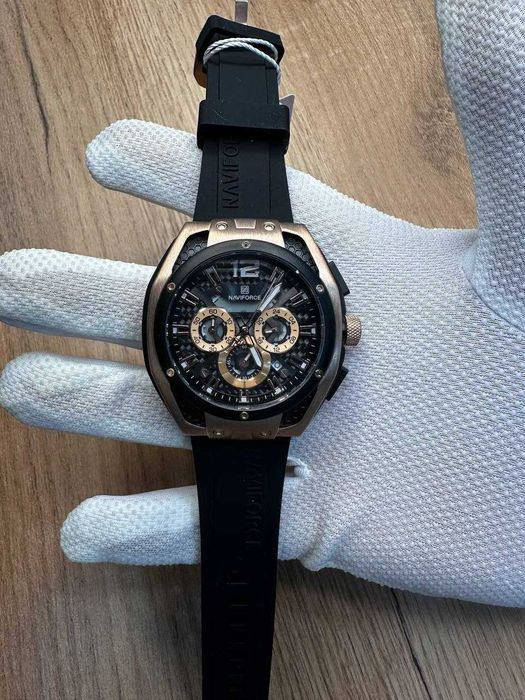 Naviforce NF8063