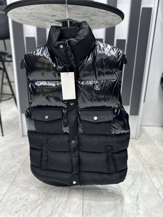 Veste pentru bărbați