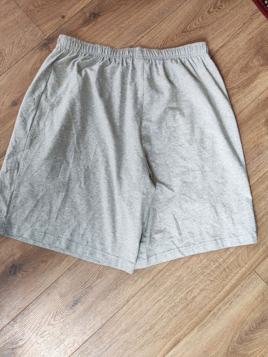 Pantaloni scurți Nike XL