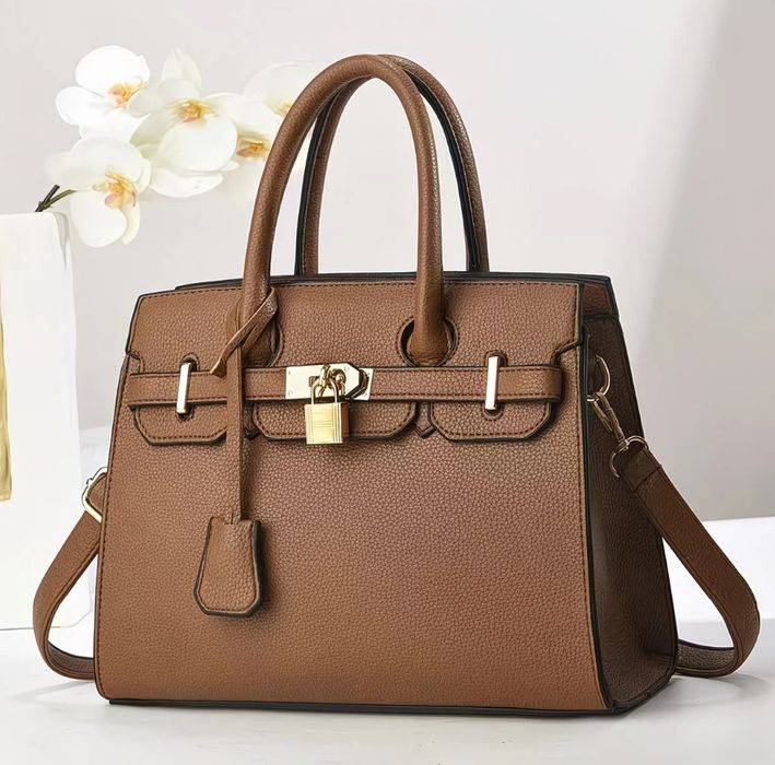 сумка hermes birkin