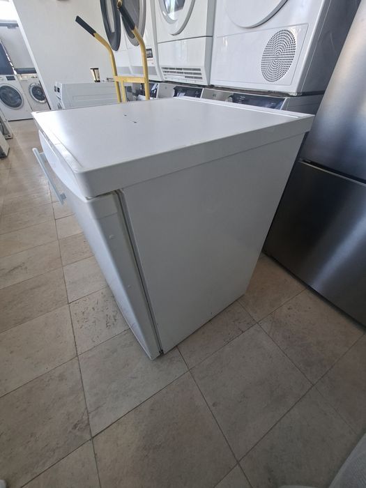 Компактен хладилник LIEBHERR