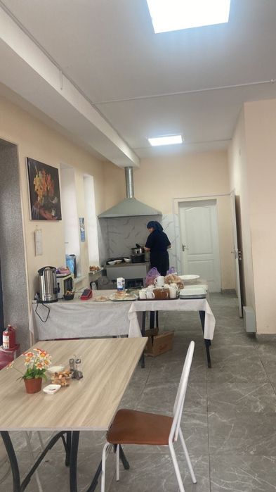 Продается готовый бизнес