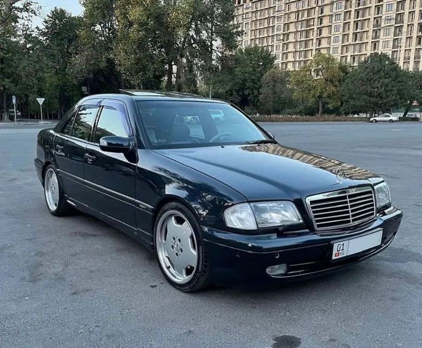 202 цешка обвес,козерог, порог,фара