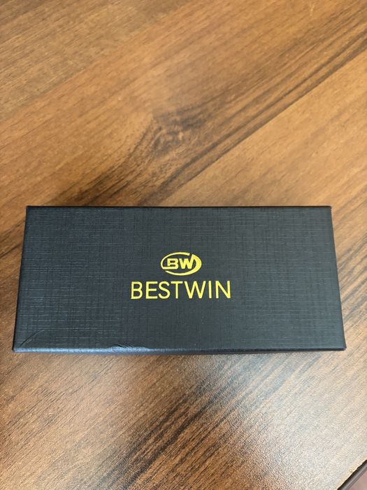 Мужские наручные часы