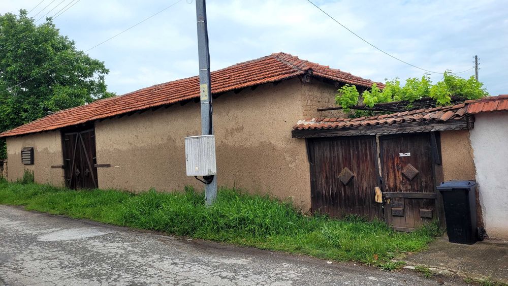 Продава се Къща в Асеновград - 90 кв.м за 992 €/кв.м - Снимка #8