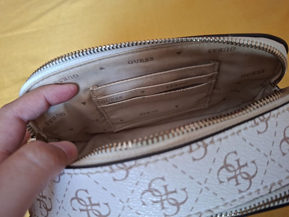 Geanta Guess originala