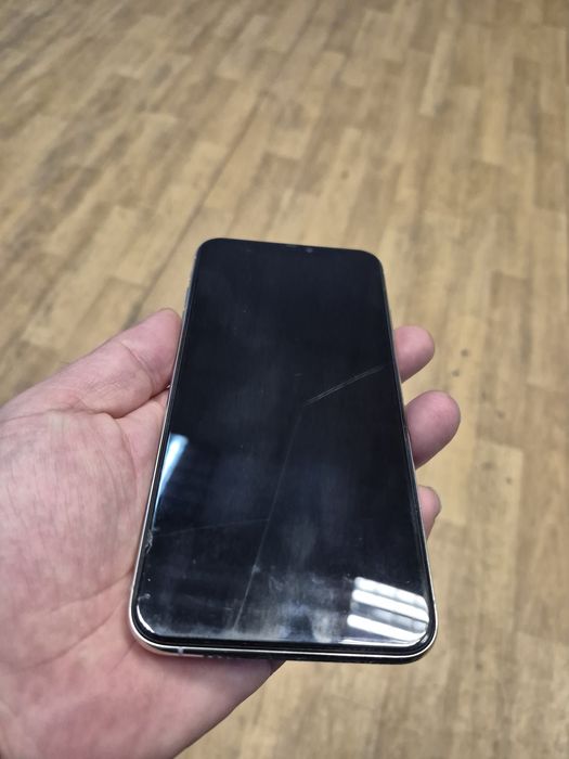 Продам Айфон Хs Mакс 512г