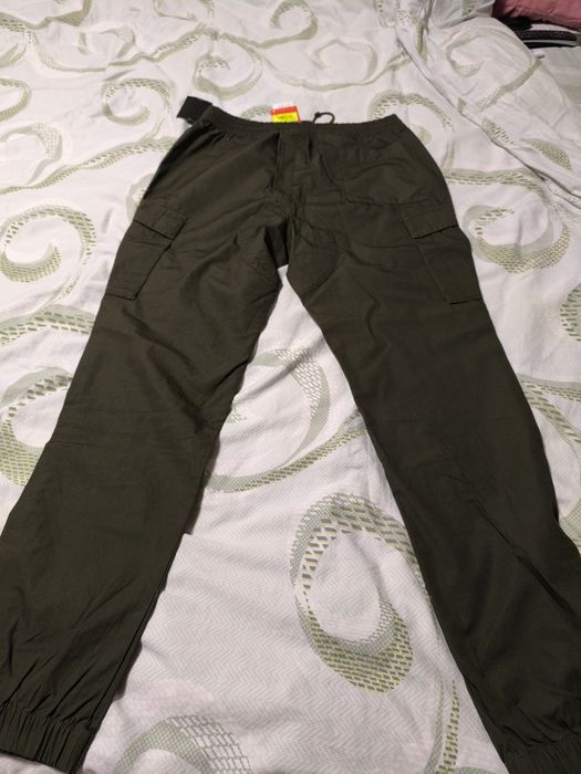 Панталон Nike, размер м