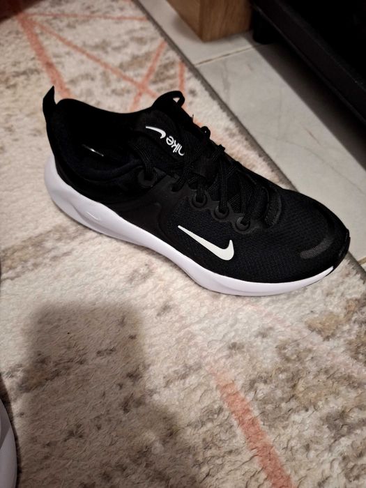 Оригинални NIKE 37.5, 38 PUMA