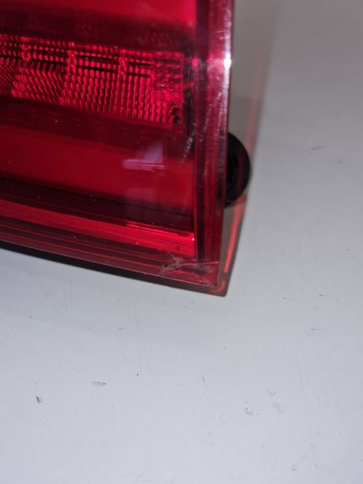 Stop stanga cu LED BMW Seria 5 G31 Touring 2017-2024 Original avariat