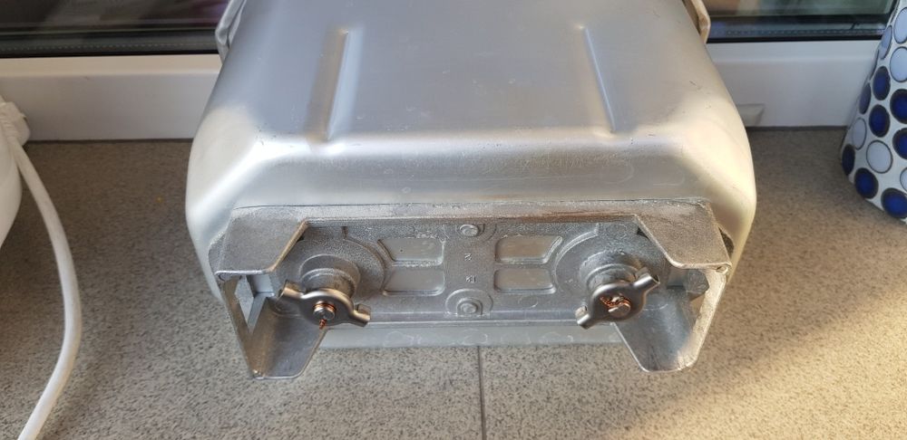 Хлебопекарната SilverCrest