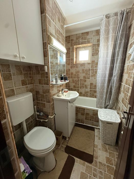 Apartament de vânzare, 2 camere, Cartier Alexandru Marghiloman