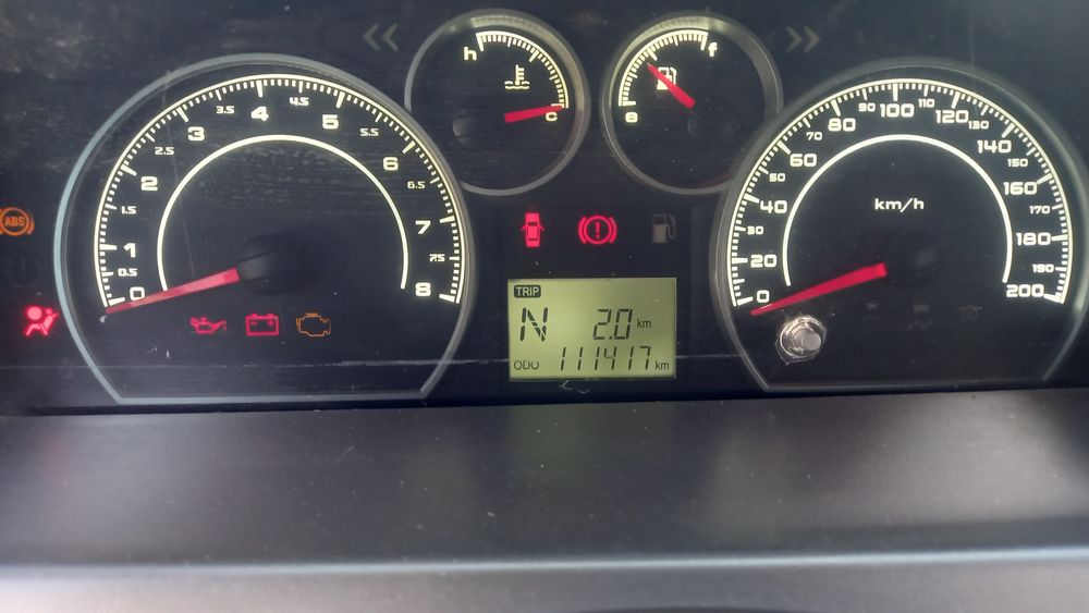 Никсия 3 евро пазитция 2017