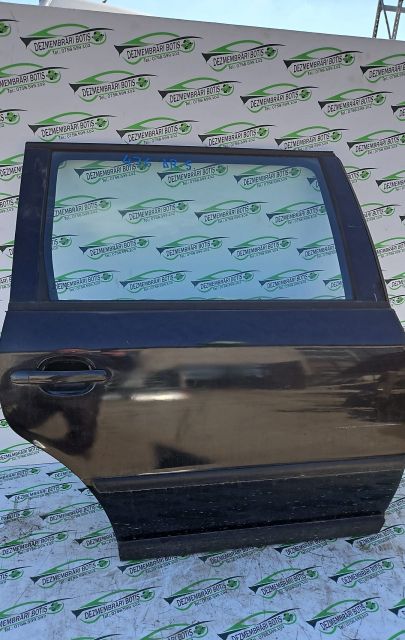 Usa / Portiera spate dreapta Volkswagen VW Passat B5