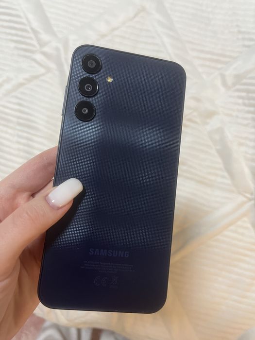 Samsung Galaxy A25 5G