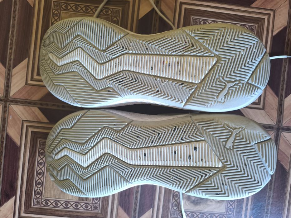 Мъжка маратонки Puma