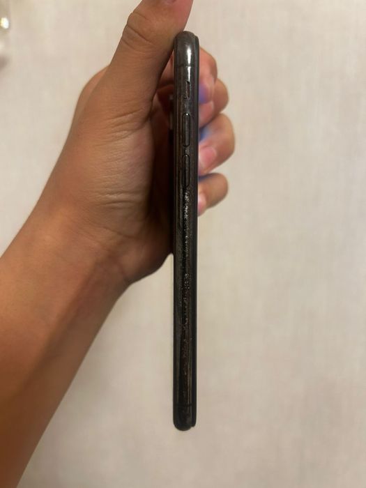 Apple iPhone X,64 gb