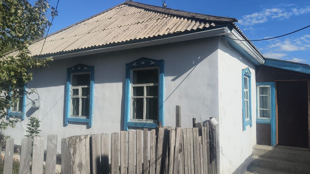 Сдам в аренду частный дом
