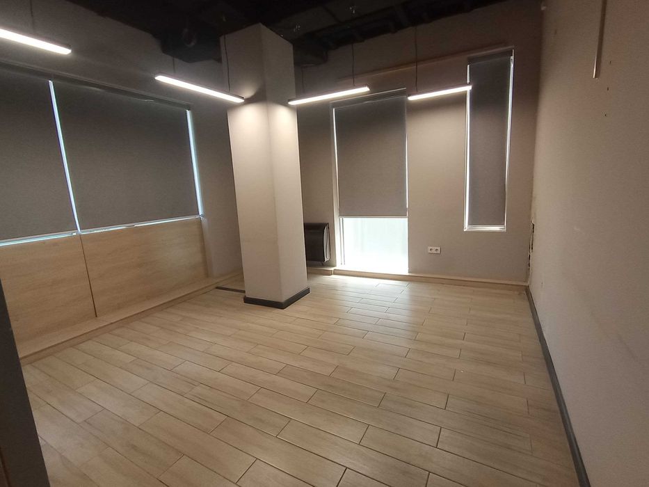 Бизнес-центр продажа -бизнес  с арендаторами и стабильным доходом ORER